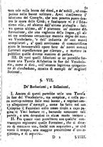 giornale/PUV0127298/1798/V.90-95/00000617