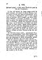 giornale/PUV0127298/1798/V.90-95/00000618