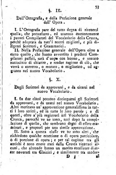 Giornale letterario di Napoli per servire di continuazione all'Analisi ragionata de' libri nuovi