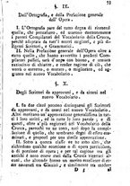giornale/PUV0127298/1798/V.90-95/00000619