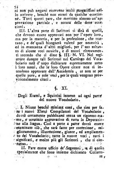 Giornale letterario di Napoli per servire di continuazione all'Analisi ragionata de' libri nuovi