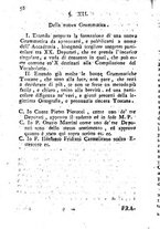 giornale/PUV0127298/1798/V.90-95/00000622