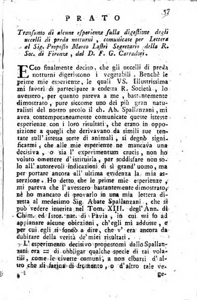 Giornale letterario di Napoli per servire di continuazione all'Analisi ragionata de' libri nuovi