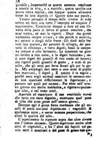 giornale/PUV0127298/1798/V.90-95/00000624