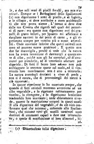 Giornale letterario di Napoli per servire di continuazione all'Analisi ragionata de' libri nuovi