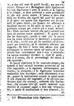 giornale/PUV0127298/1798/V.90-95/00000625