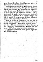 giornale/PUV0127298/1798/V.90-95/00000627