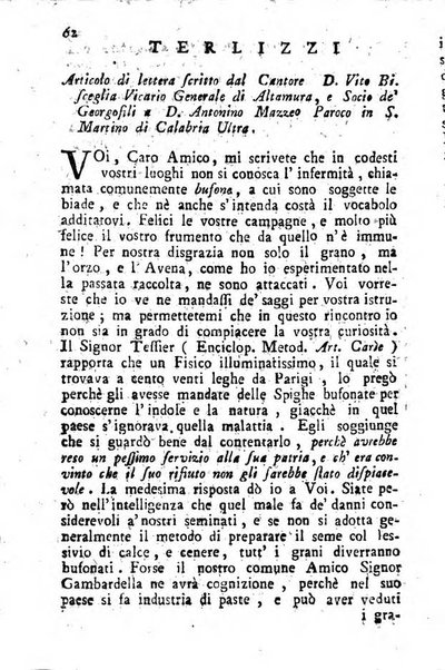 Giornale letterario di Napoli per servire di continuazione all'Analisi ragionata de' libri nuovi