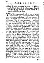 giornale/PUV0127298/1798/V.90-95/00000628