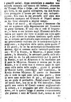 giornale/PUV0127298/1798/V.90-95/00000629