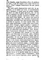 giornale/PUV0127298/1798/V.90-95/00000630