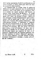 giornale/PUV0127298/1798/V.90-95/00000631