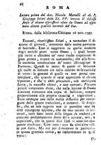 giornale/PUV0127298/1798/V.90-95/00000634