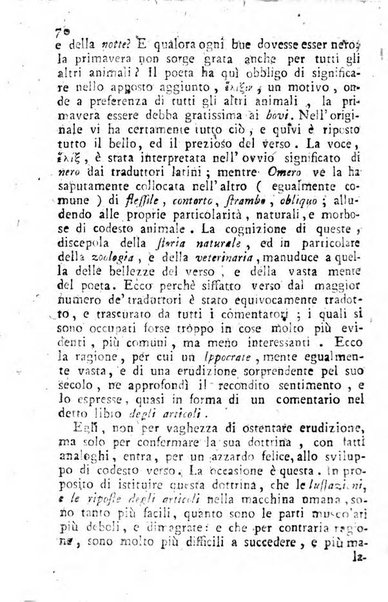 Giornale letterario di Napoli per servire di continuazione all'Analisi ragionata de' libri nuovi