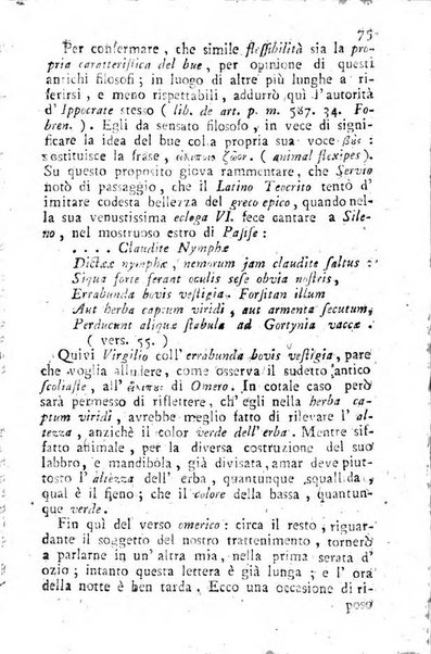 Giornale letterario di Napoli per servire di continuazione all'Analisi ragionata de' libri nuovi