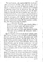 giornale/PUV0127298/1798/V.90-95/00000641