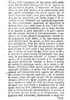 giornale/PUV0127298/1798/V.90-95/00000644