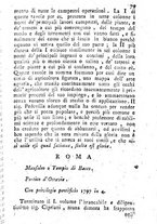 giornale/PUV0127298/1798/V.90-95/00000645