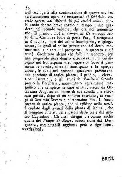 Giornale letterario di Napoli per servire di continuazione all'Analisi ragionata de' libri nuovi