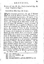 giornale/PUV0127298/1798/V.90-95/00000647