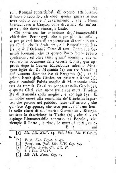 Giornale letterario di Napoli per servire di continuazione all'Analisi ragionata de' libri nuovi