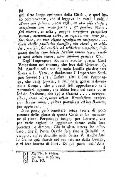 Giornale letterario di Napoli per servire di continuazione all'Analisi ragionata de' libri nuovi