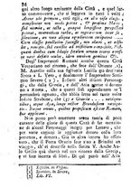giornale/PUV0127298/1798/V.90-95/00000652