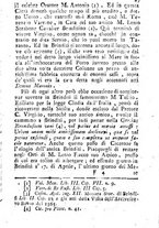 giornale/PUV0127298/1798/V.90-95/00000653