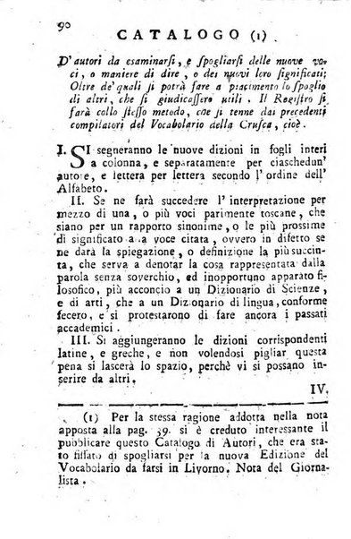 Giornale letterario di Napoli per servire di continuazione all'Analisi ragionata de' libri nuovi