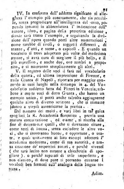 Giornale letterario di Napoli per servire di continuazione all'Analisi ragionata de' libri nuovi