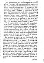 giornale/PUV0127298/1798/V.90-95/00000657