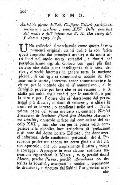 Giornale letterario di Napoli per servire di continuazione all'Analisi ragionata de' libri nuovi