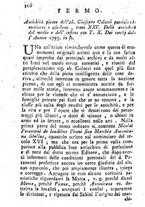 giornale/PUV0127298/1798/V.90-95/00000672