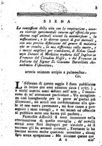 giornale/PUV0127298/1798/V.96-101/00000007