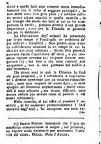 giornale/PUV0127298/1798/V.96-101/00000008