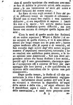giornale/PUV0127298/1798/V.96-101/00000009