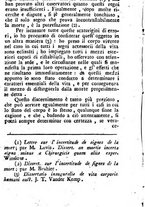 giornale/PUV0127298/1798/V.96-101/00000010