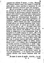 giornale/PUV0127298/1798/V.96-101/00000011
