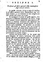 giornale/PUV0127298/1798/V.96-101/00000013