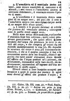 giornale/PUV0127298/1798/V.96-101/00000015