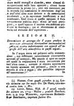 giornale/PUV0127298/1798/V.96-101/00000016