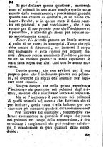 giornale/PUV0127298/1798/V.96-101/00000018