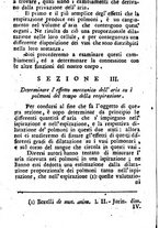 giornale/PUV0127298/1798/V.96-101/00000022