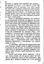 giornale/PUV0127298/1798/V.96-101/00000024