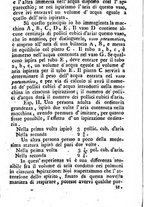 giornale/PUV0127298/1798/V.96-101/00000026