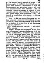 giornale/PUV0127298/1798/V.96-101/00000027