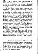 giornale/PUV0127298/1798/V.96-101/00000028