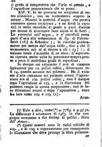 giornale/PUV0127298/1798/V.96-101/00000030
