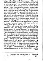 giornale/PUV0127298/1798/V.96-101/00000032