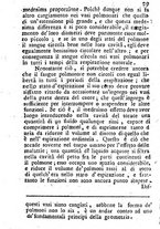 giornale/PUV0127298/1798/V.96-101/00000033